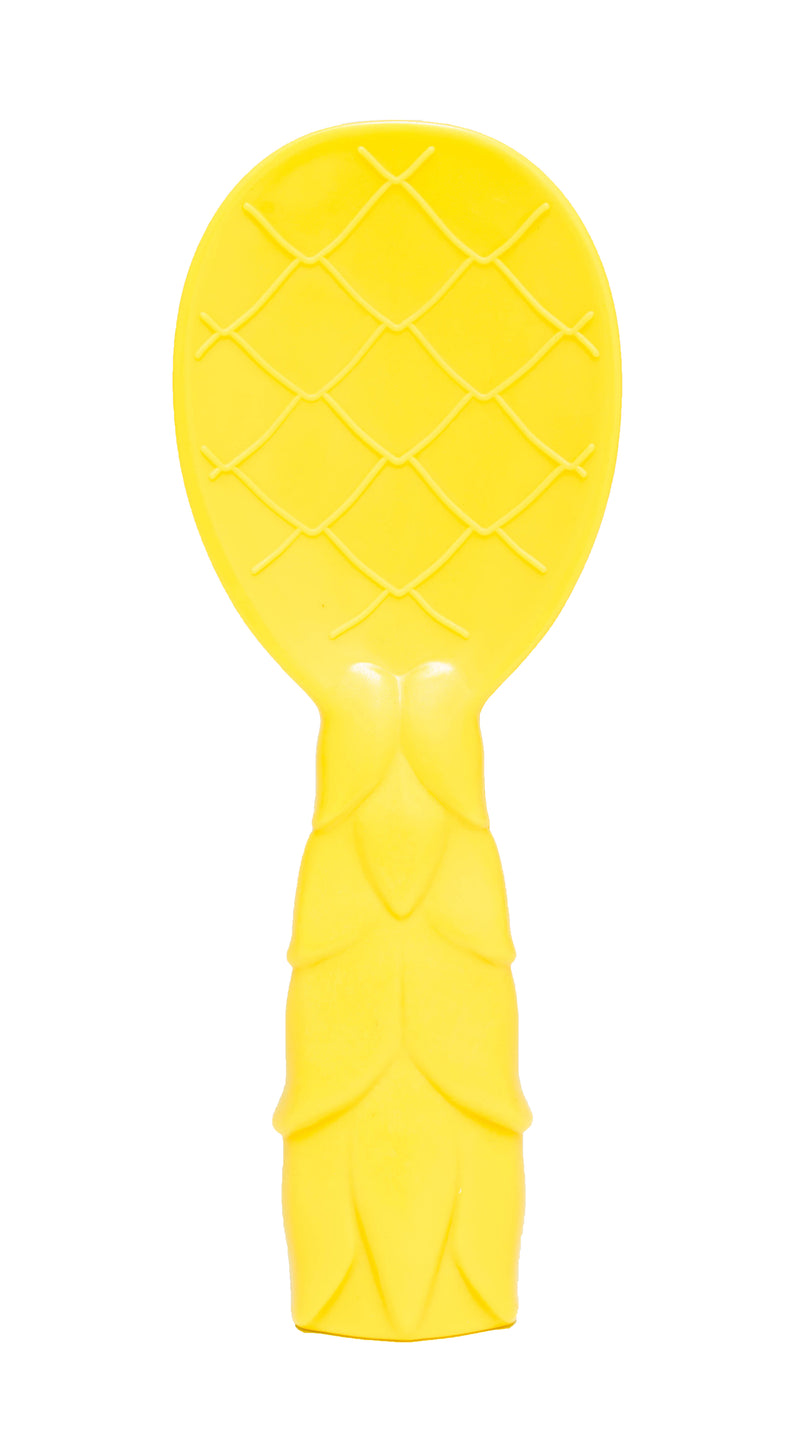 Pineapple Rice Paddle